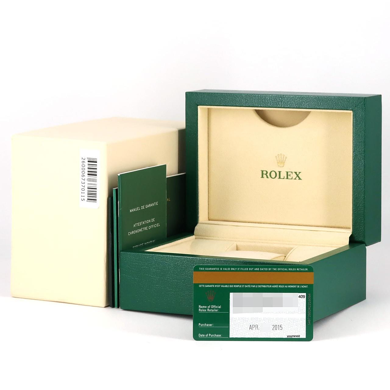 ロレックス デイトジャスト 179171G SSxPG 自動巻 ランダム番