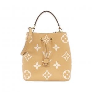 LOUIS VUITTON shoulder bag