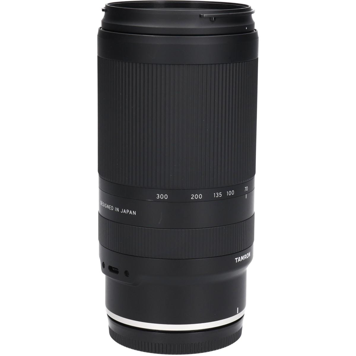 Ｚ７０－３００ｍｍ　Ｆ４．５－６．３ＤｉＩＩＩ　Ａ０４７