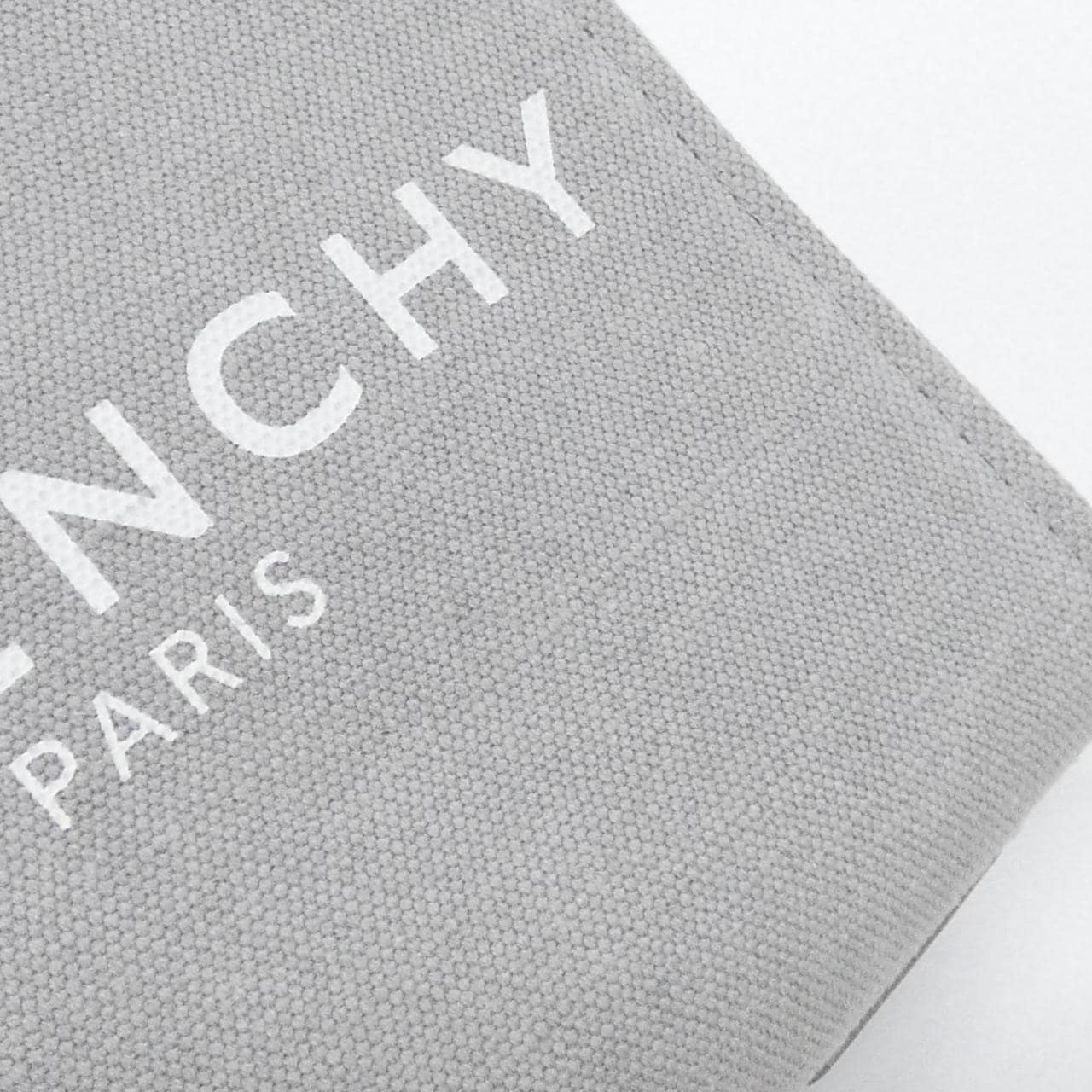 ジバンシー G-トート ミニ BB50N0B1FK バッグ