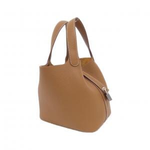 【未使用品】エルメス ピコタン ロック PM 056289CK バッグ