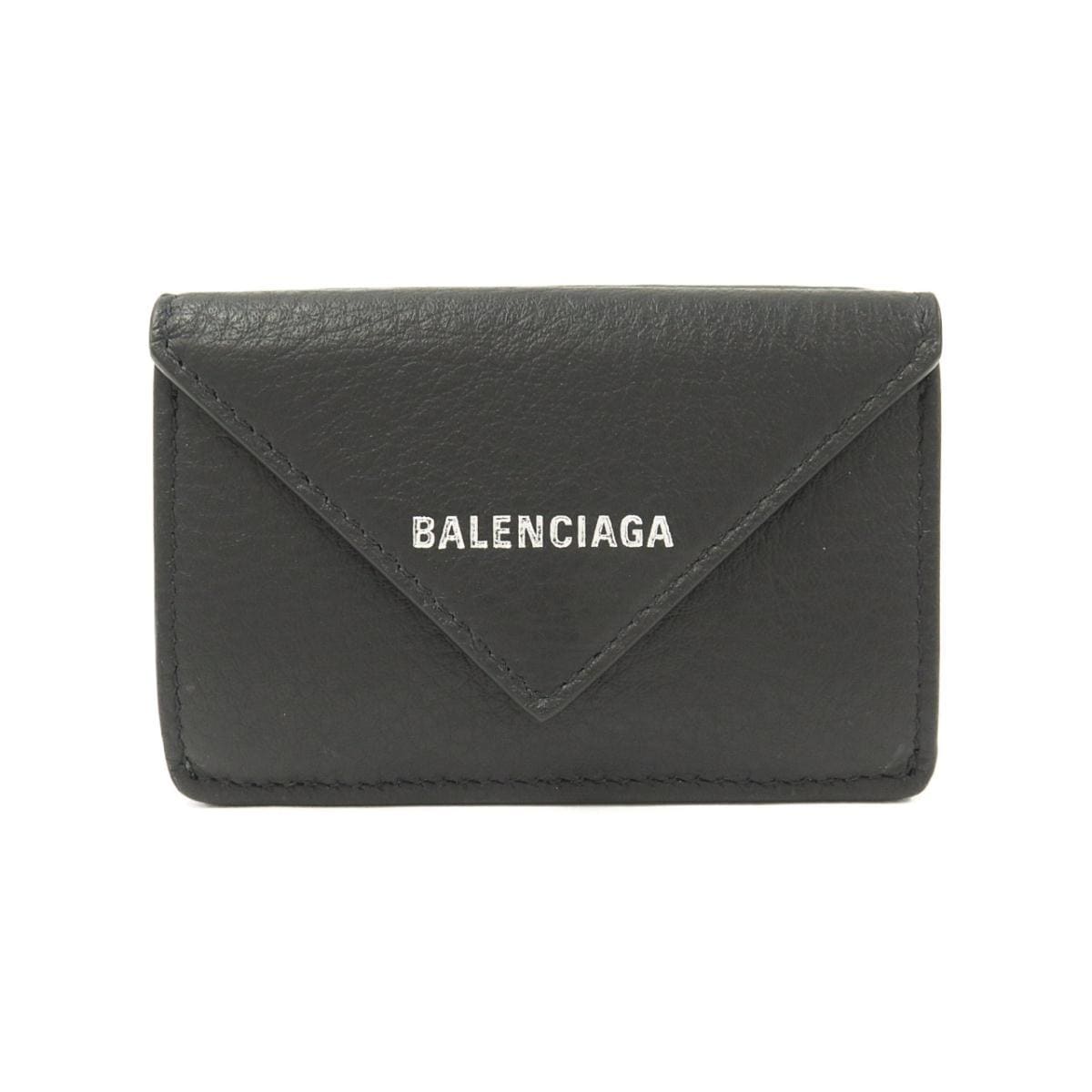 バレンシアガ(BALENCIAGA) ミニ 財布 | 通販・人気ランキング - 価格.com