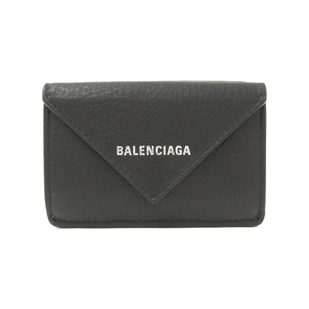 バレンシアガ(BALENCIAGA) 長財布 財布 | 通販・人気ランキング - 価格.com