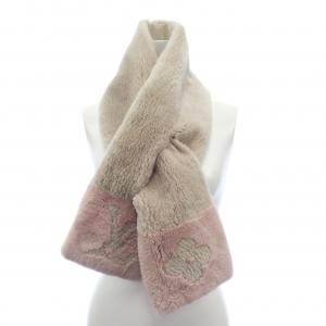 ルイヴィトン LOUIS VUITTON MUFFLER