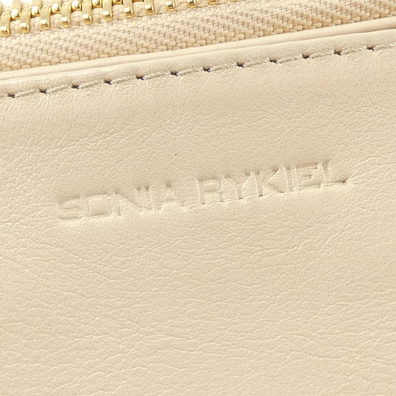 SONIA RYKIEL BAG