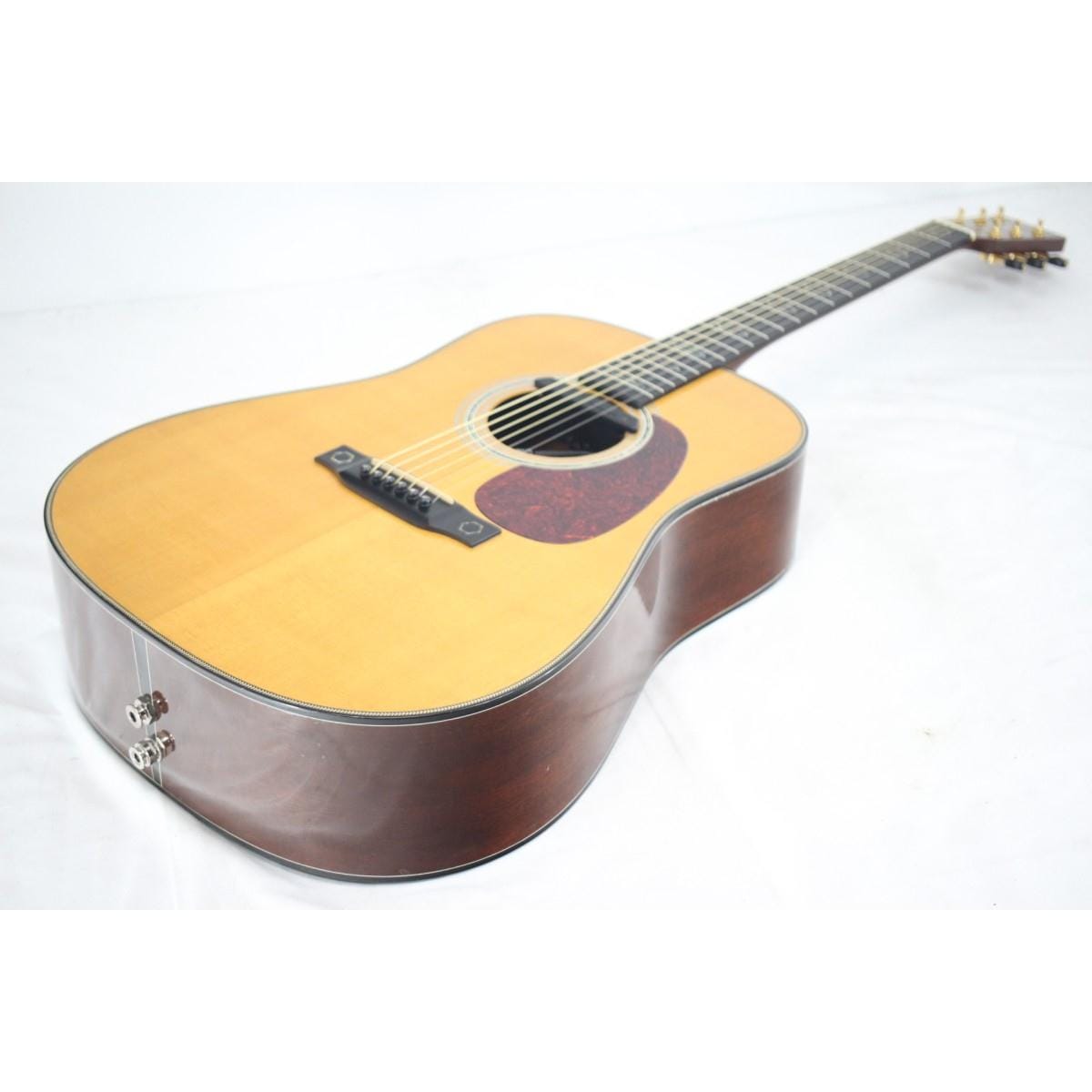ＭＡＲＴＩＮ　　ＣＥＯ－１Ｒ
