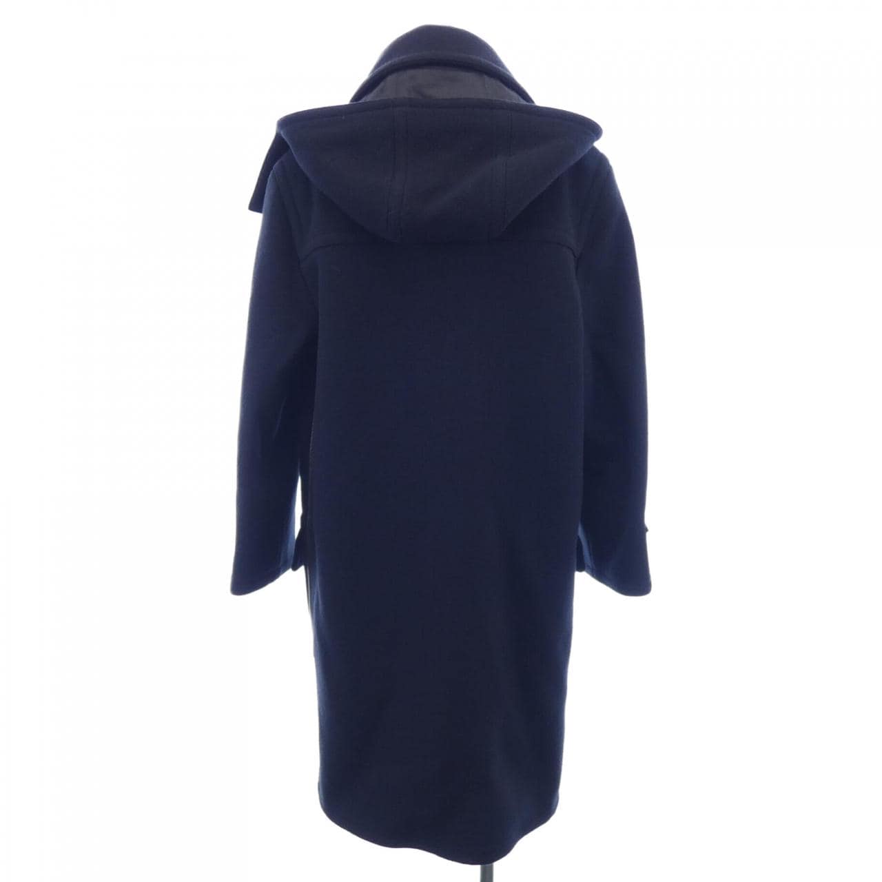 エルメス HERMES コート
