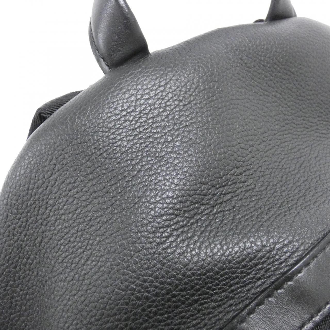 ルイヴィトン LVアエログラム テイクオフ バックパック M57079 リュックサック