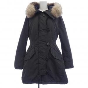 モンクレール MONCLER ARRIETTE ダウンコート
