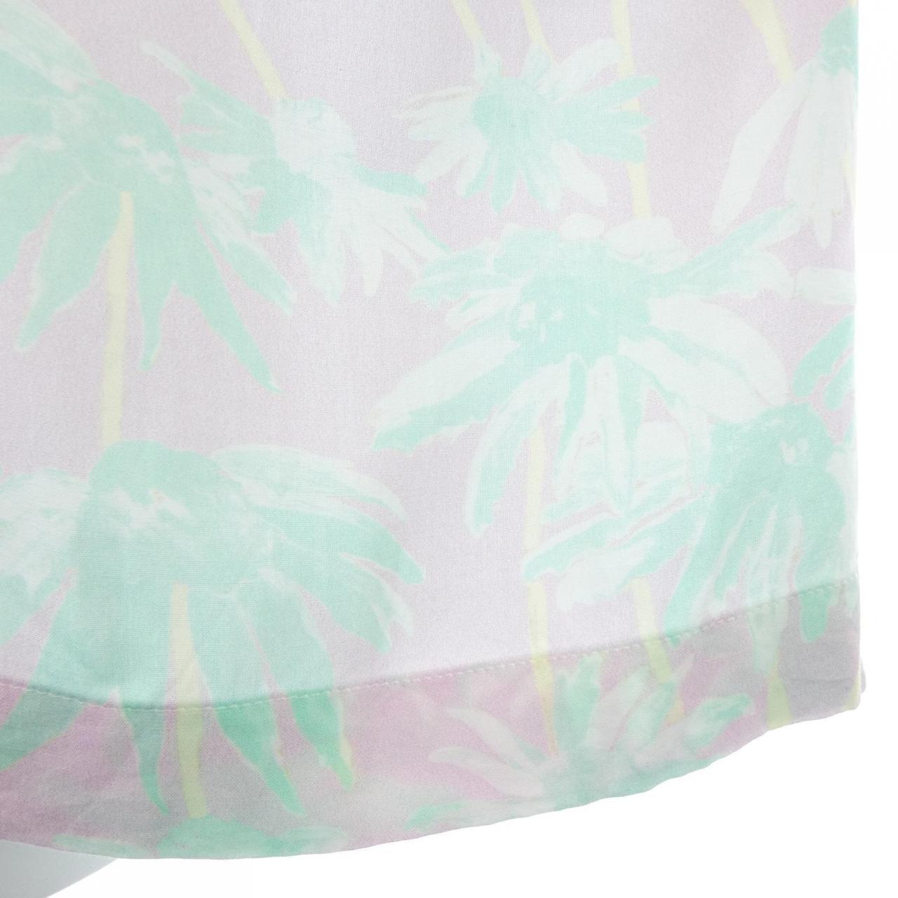 ロエベ LOEWE H210987 1SU S／Sシャツ