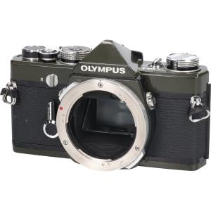 ＯＭ－１