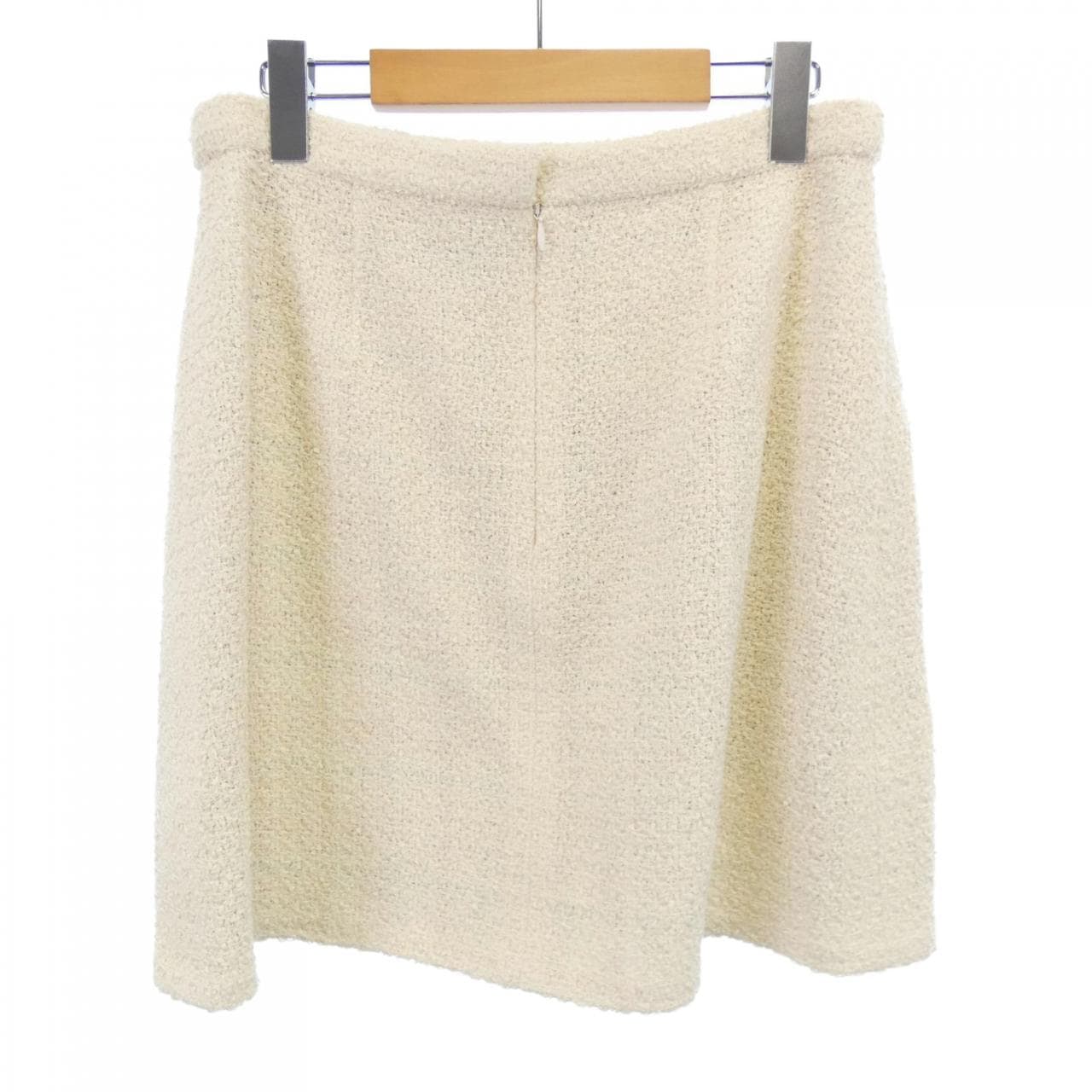 シャネル CHANEL P62764V45768 スカート
