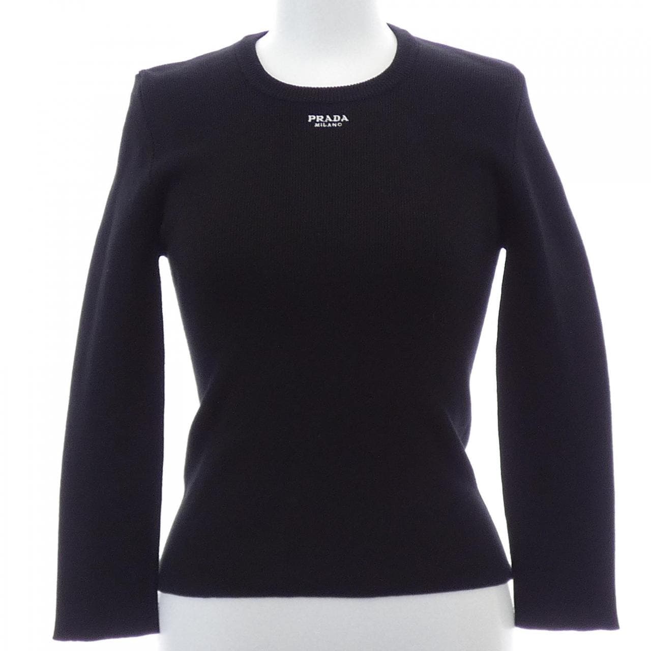 プラダ PRADA P24I2A SOOO 15TE トップス