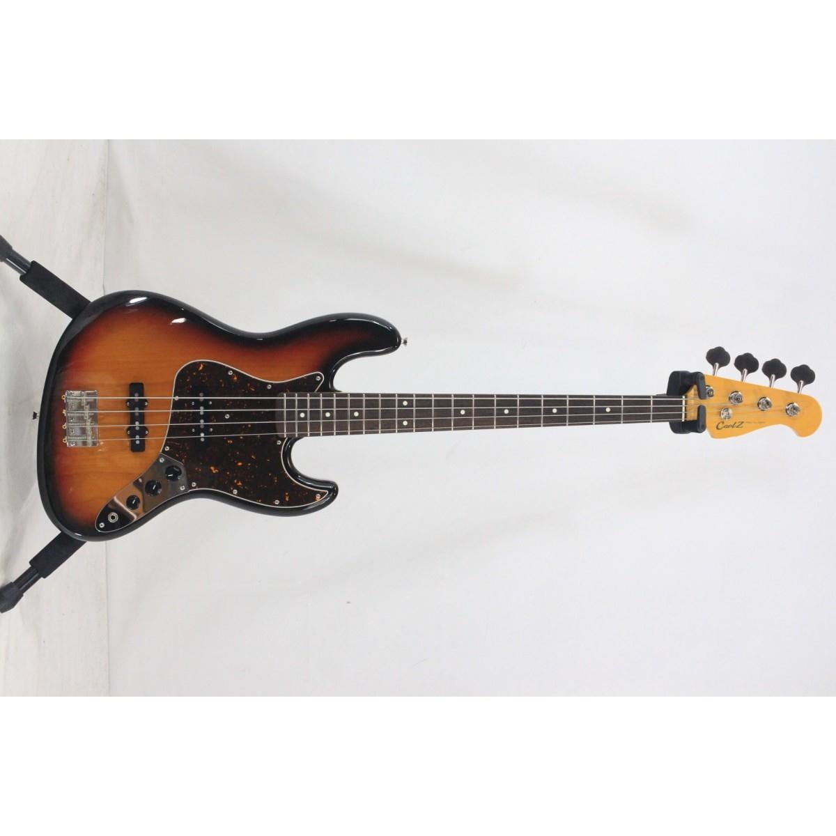 ＣＯＯＬ　Ｚ　ＺＪＢ－１Ｒ