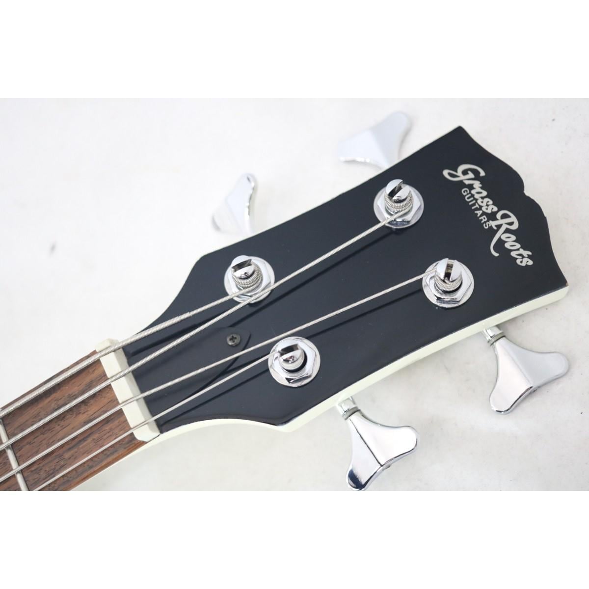 ＧＲＡＳＳＲＯＯＴＳ　　Ｇ－Ｊ－６２ＭＦ