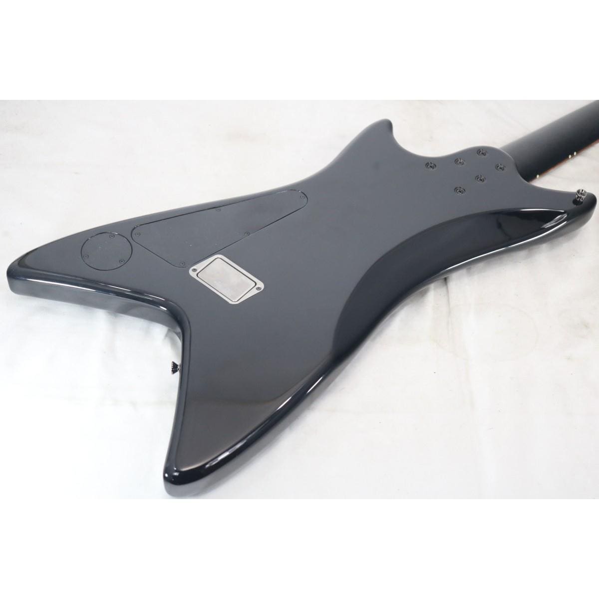 ＥＤＷＡＲＤＳ　　Ｅ－ＴＴ