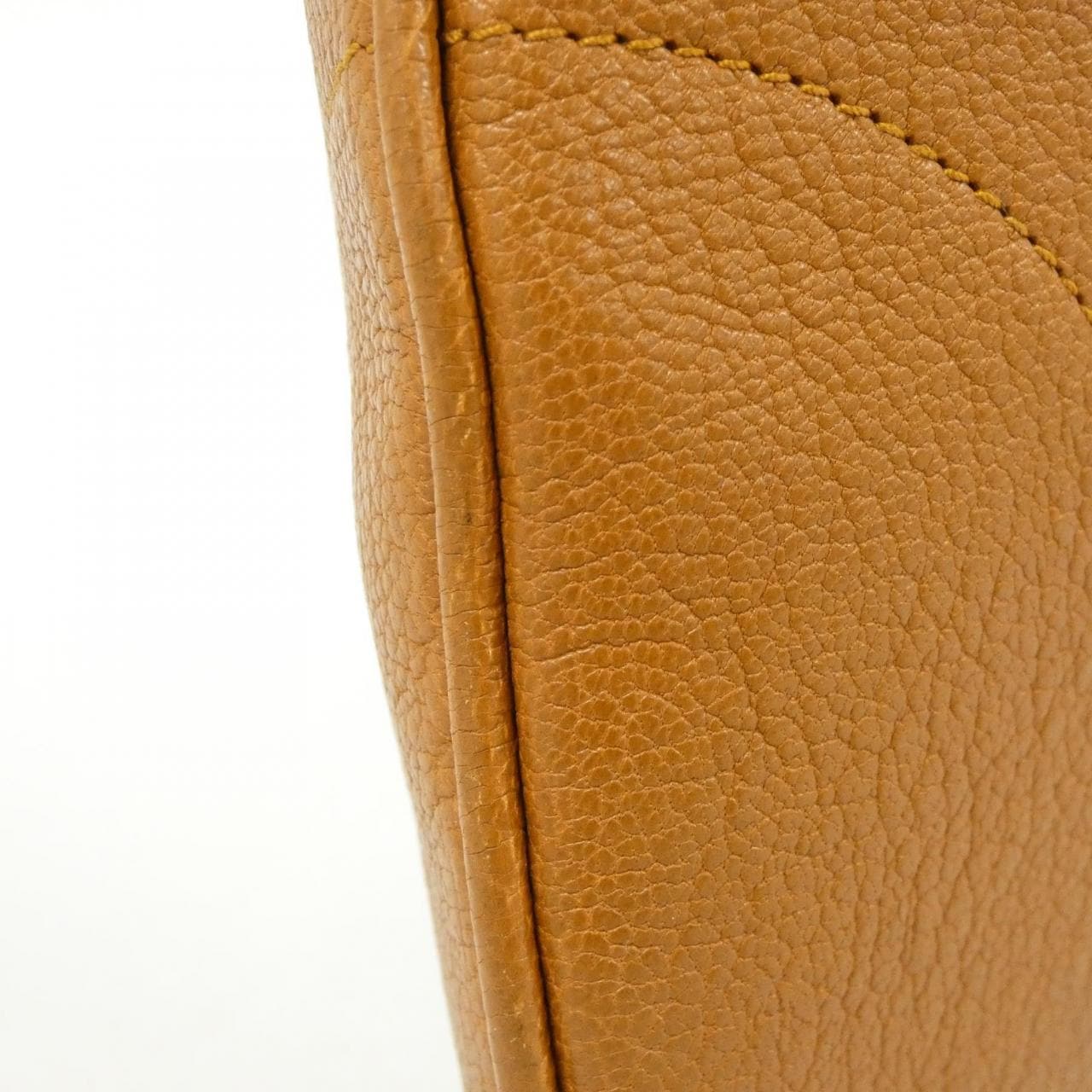 グッチ APHROOITE 726274 AAA9F ショルダーバッグ