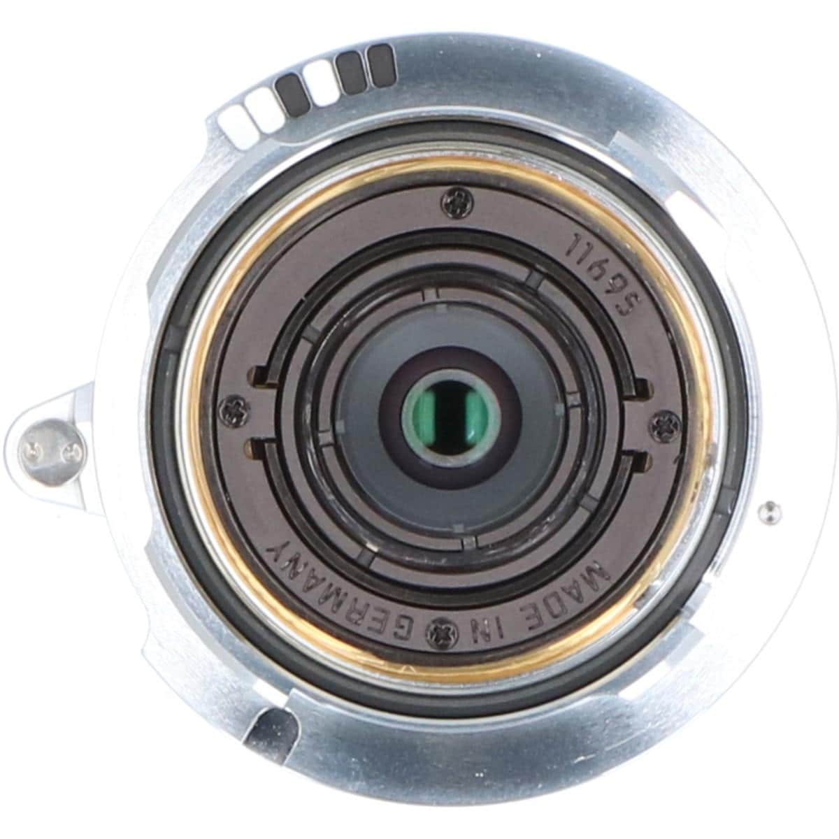 ＬＥＩＣＡ　ＳＵＭＭＡＲＯＮ－Ｍ２８ｍｍ　Ｆ５．６