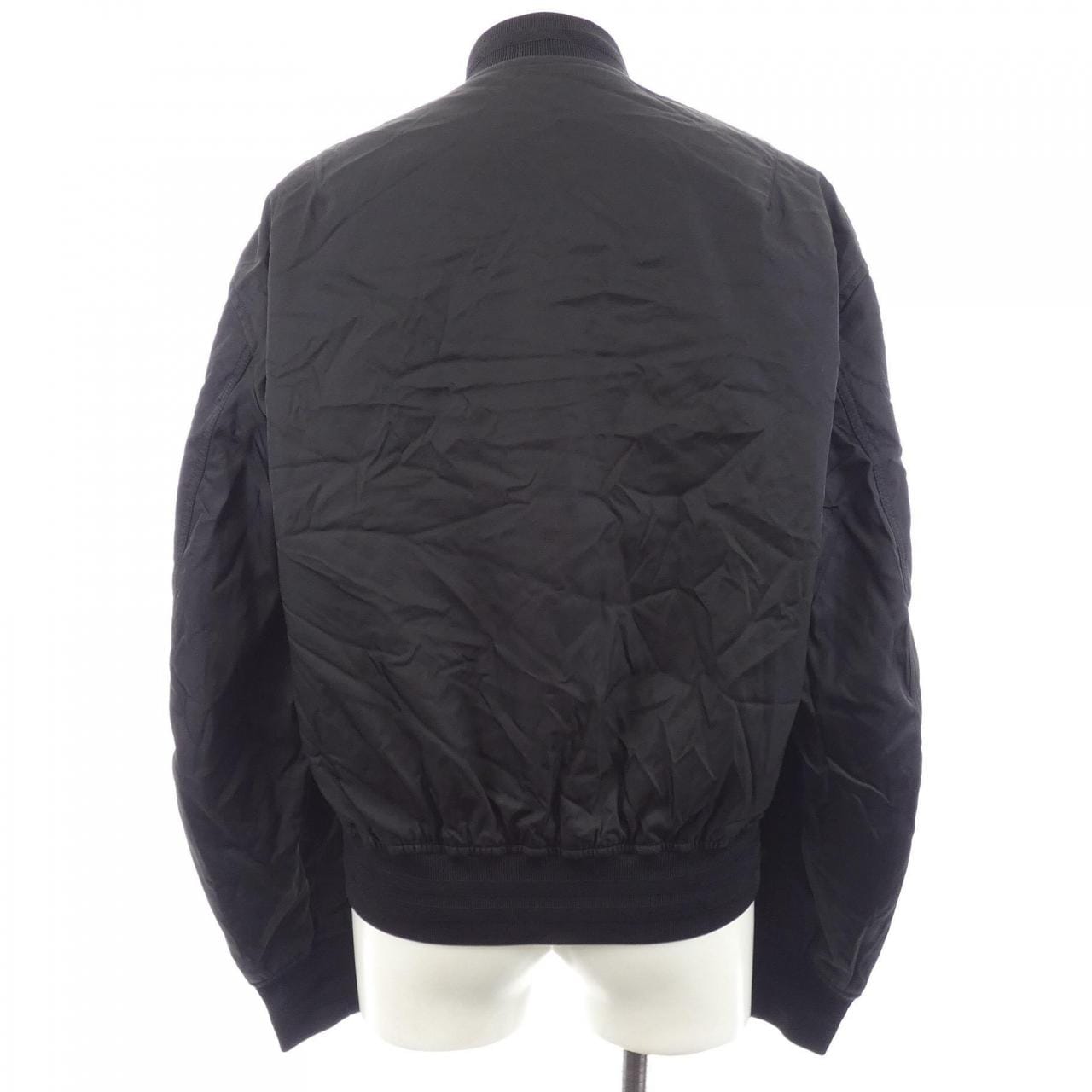 ディオール DIOR 943C439C4732 ブルゾン