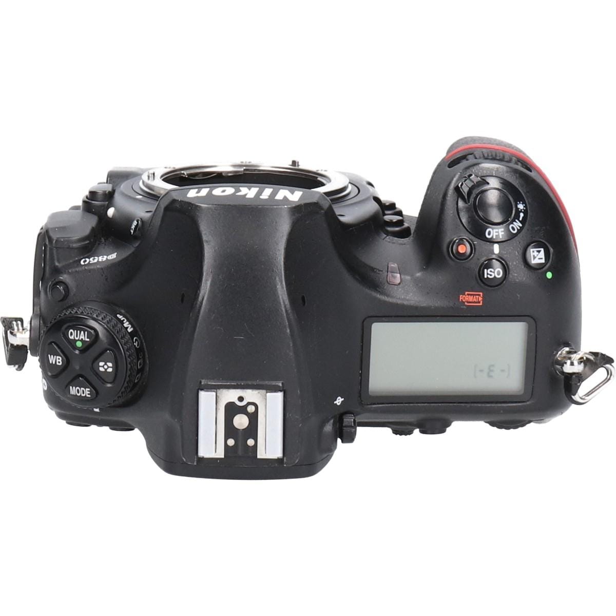 Ｄ８５０