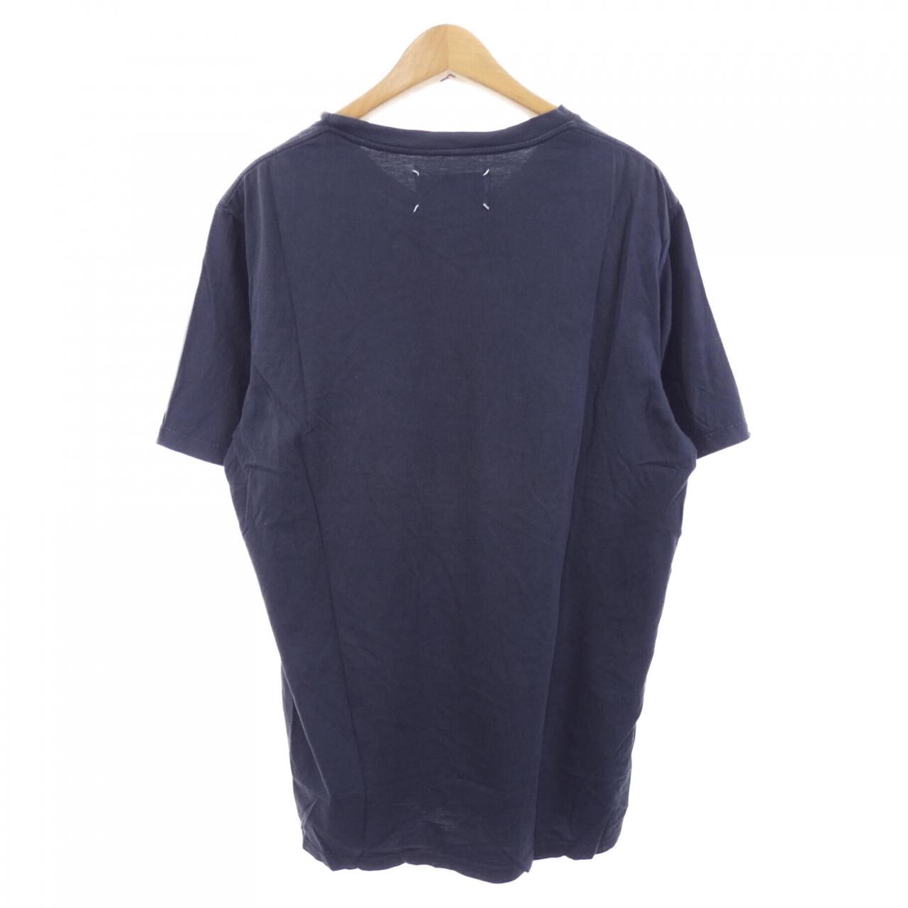 メゾンマルジェラ Maison Margiela S30GC0478 Tシャツ