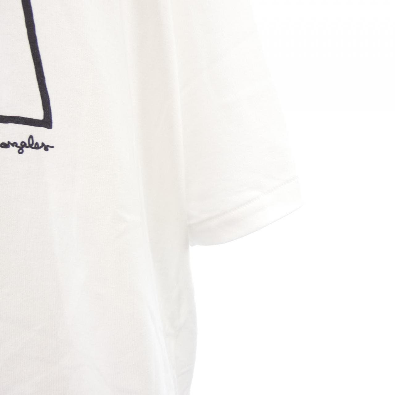 VA Tシャツ