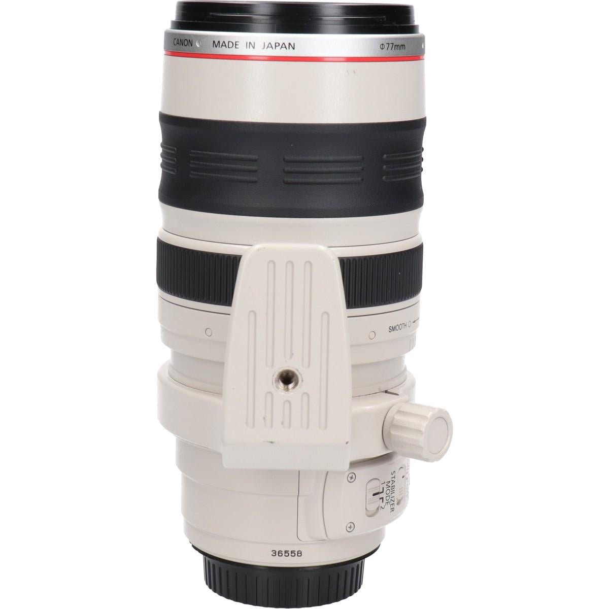 ＥＦ２８－３００ｍｍ　Ｆ３．５－５．６Ｌ　ＩＳ　ＵＳＭ