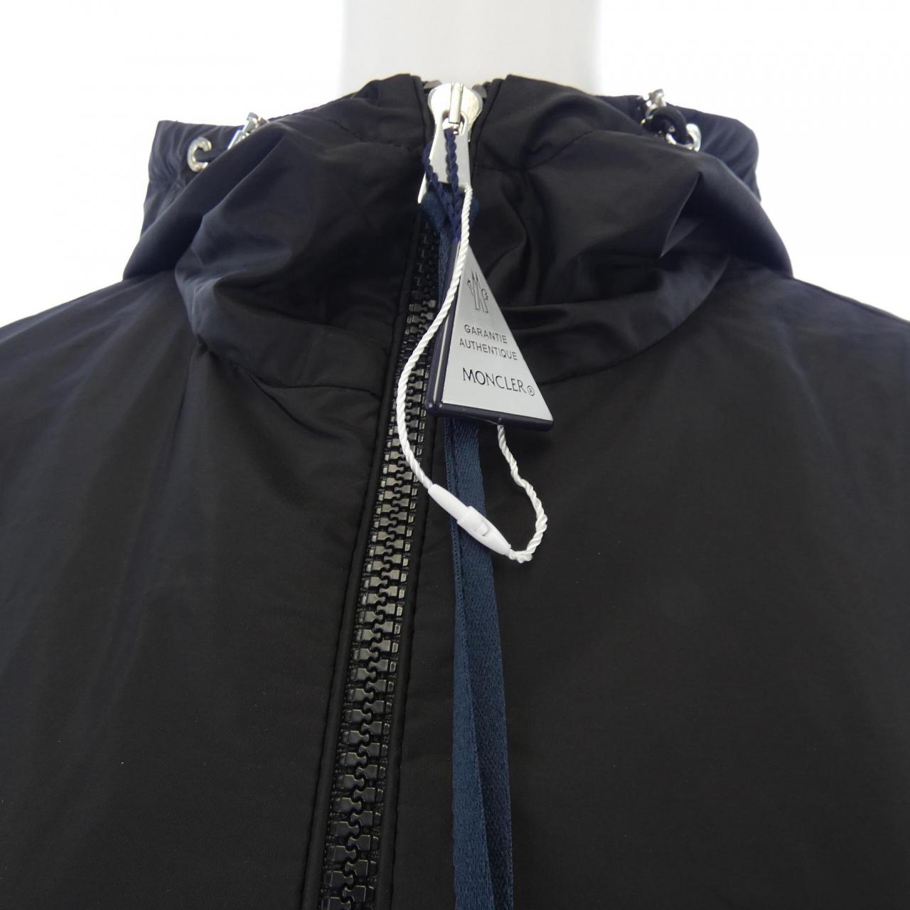 モンクレール MONCLER WETE コート