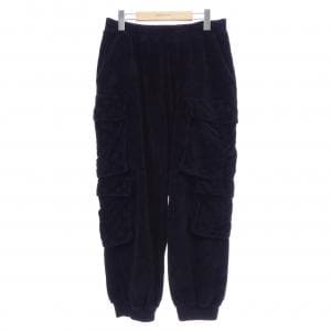 ルイヴィトン LOUIS VUITTON HGY83WJZA パンツ