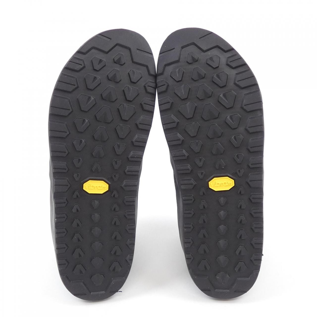 アークテリクス ARC'TERYX スニーカー