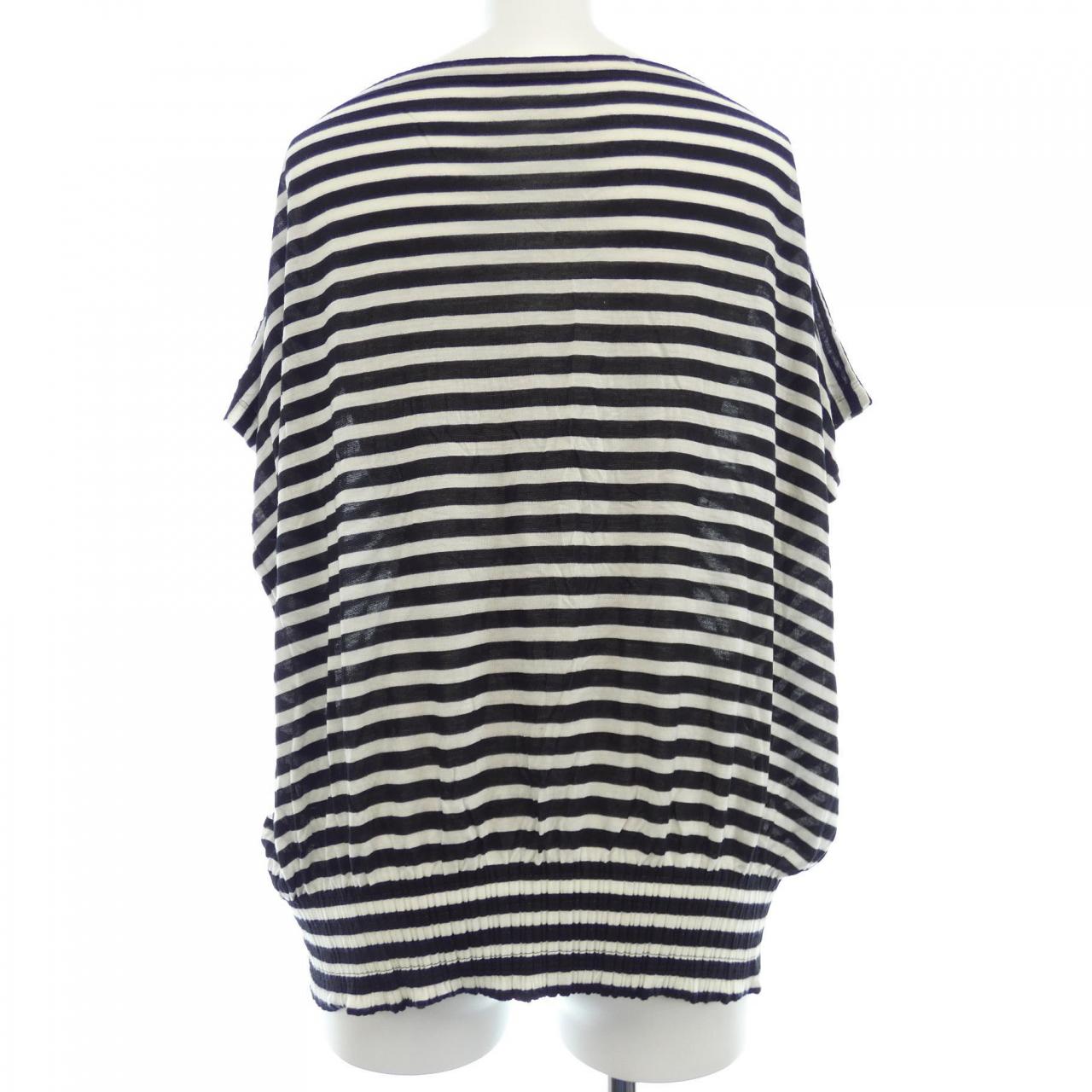 プリーツプリーズ PLEATS PLEASE トップス