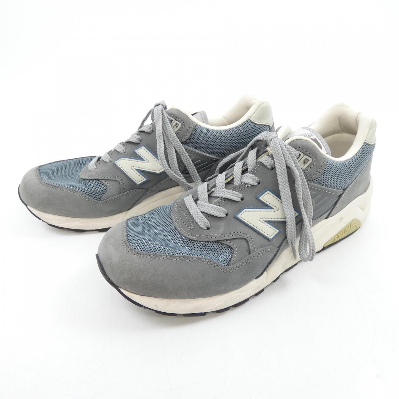 ニューバランス NEW BALANCE スニーカー