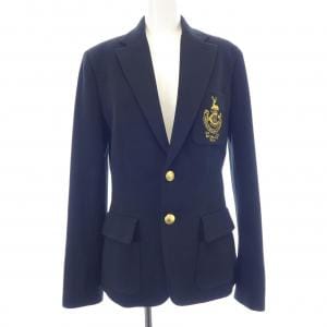 ポロラルフローレン POLO RALPH LAUREN ジャケット