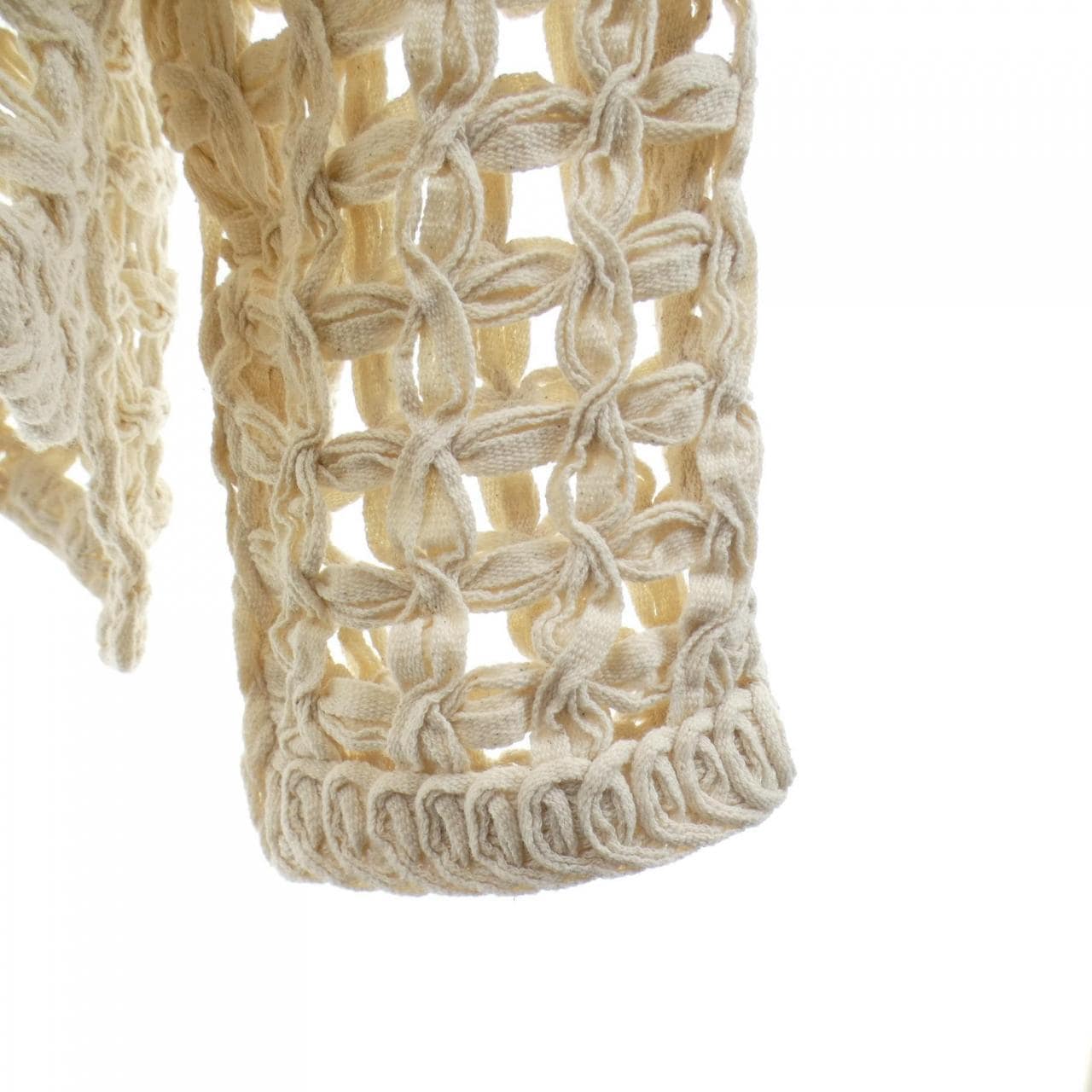 AUTOMILLS AM-K0407 トップス