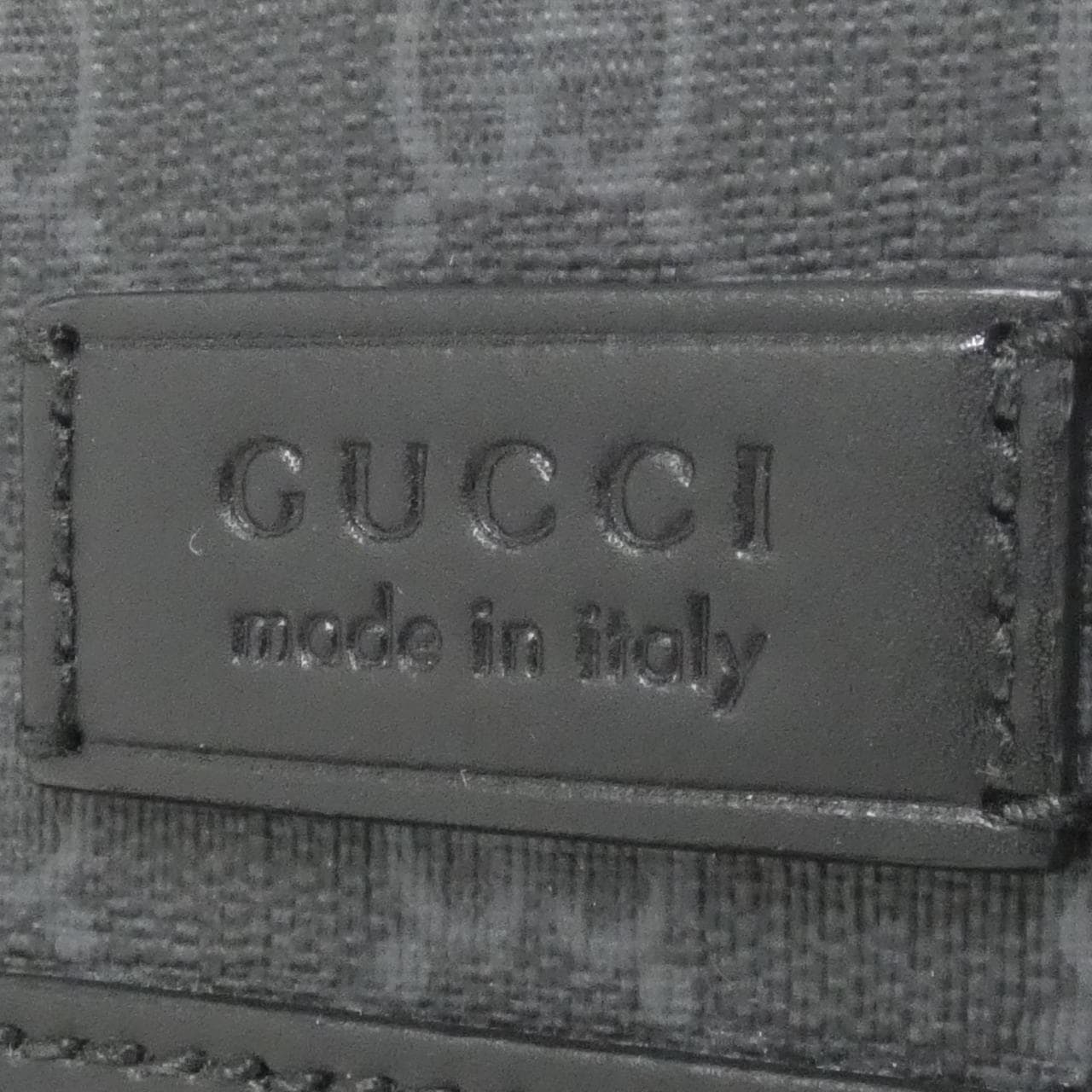 グッチ 523599 K5RLN ショルダーバッグ