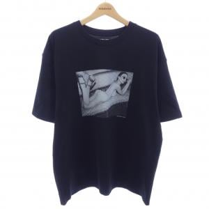 マインデニム MINEDENIM 25MND-STL004-99-XL2 Tシャツ