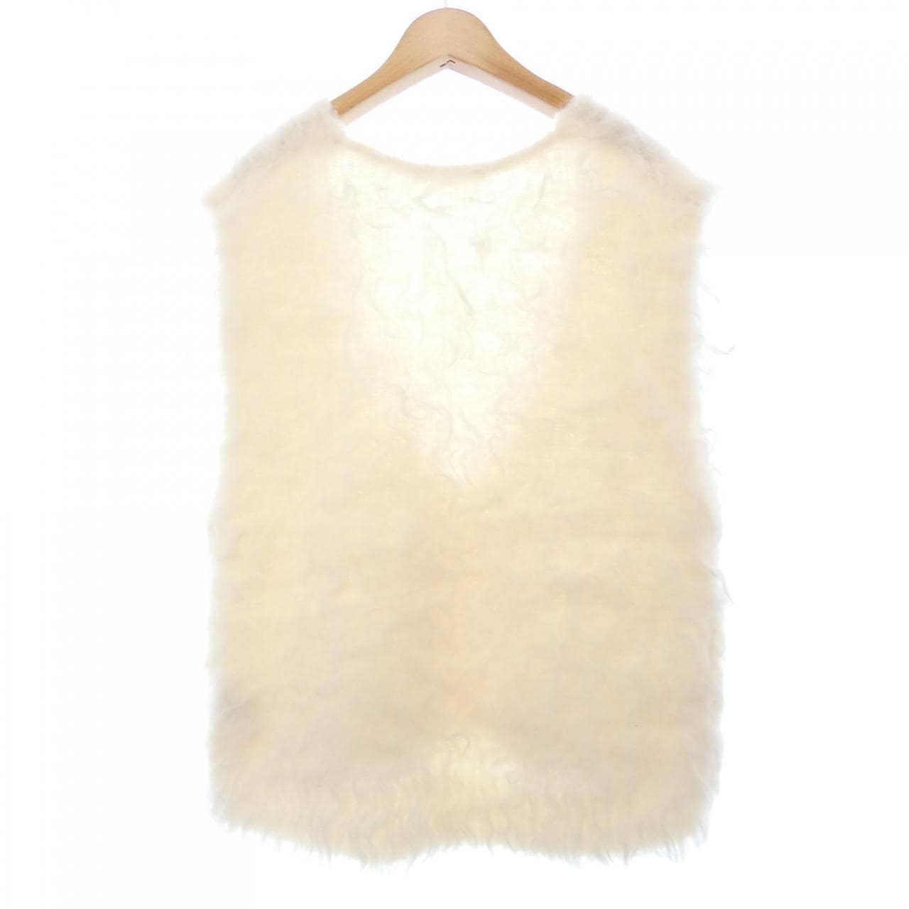 カデュネ CADUNE 73359840 ベスト