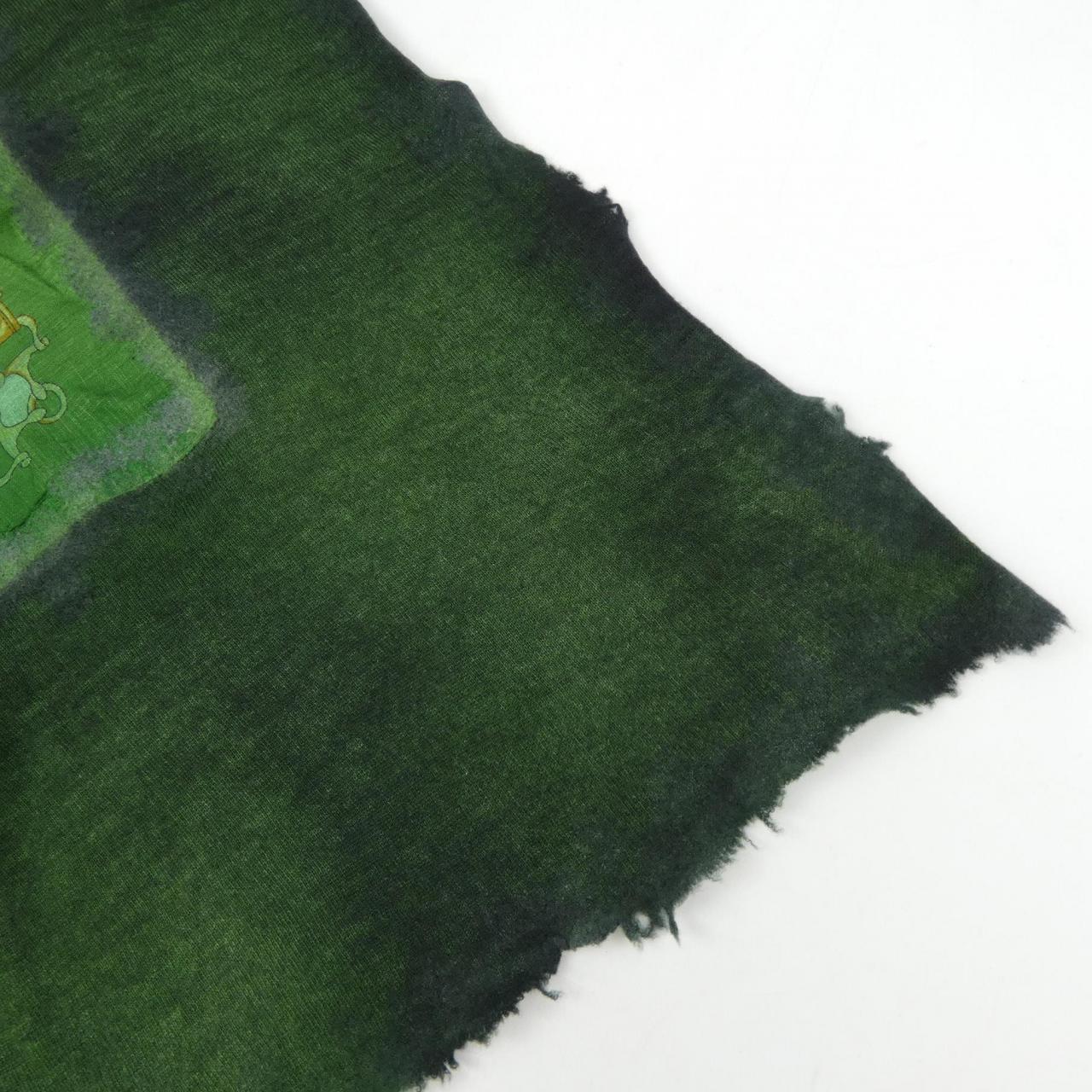 AVANTTOI ショール