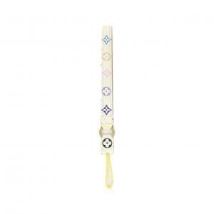 ルイヴィトン マルチカラー ドラゴンヌ テレフォンヌ M92597 フォンストラップ