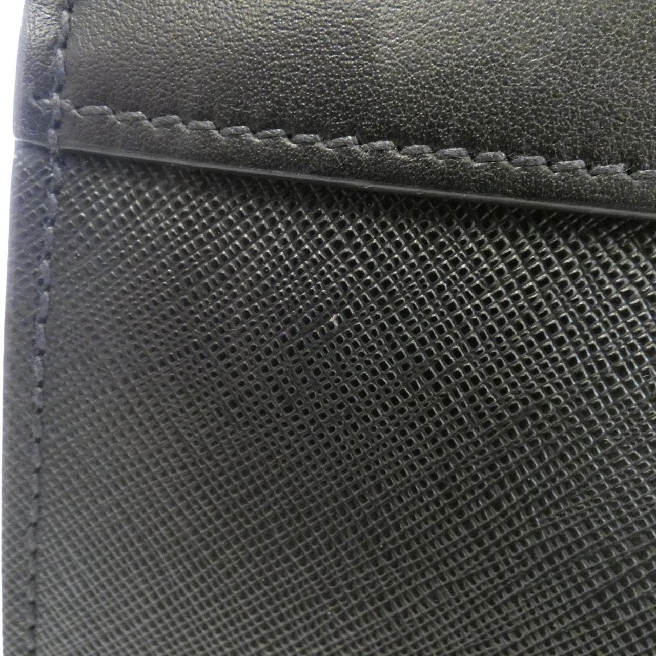 プラダ 1BA047 バッグ