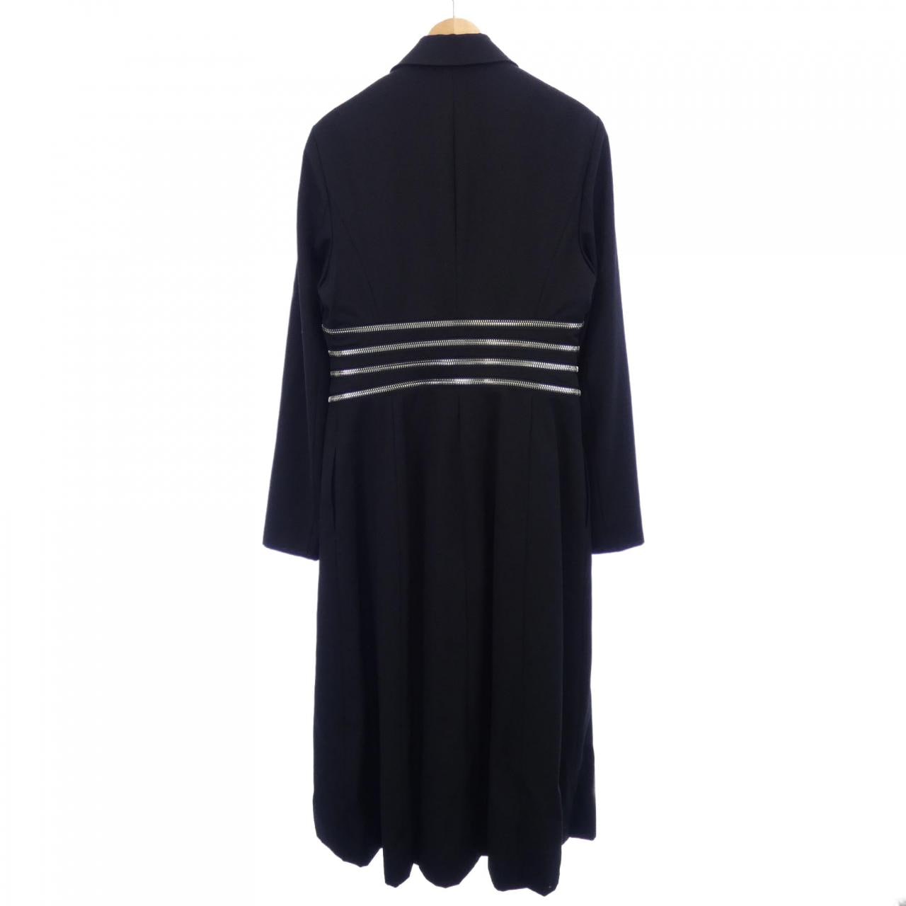 アレキサンダーワン ALEXANDER WANG コート