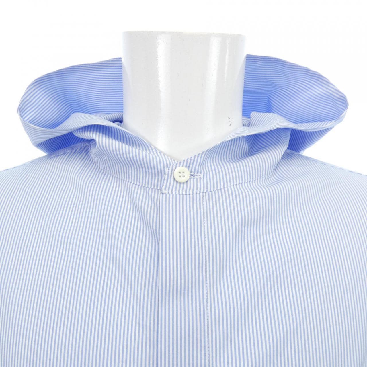 プラダ PRADA SC794 シャツ