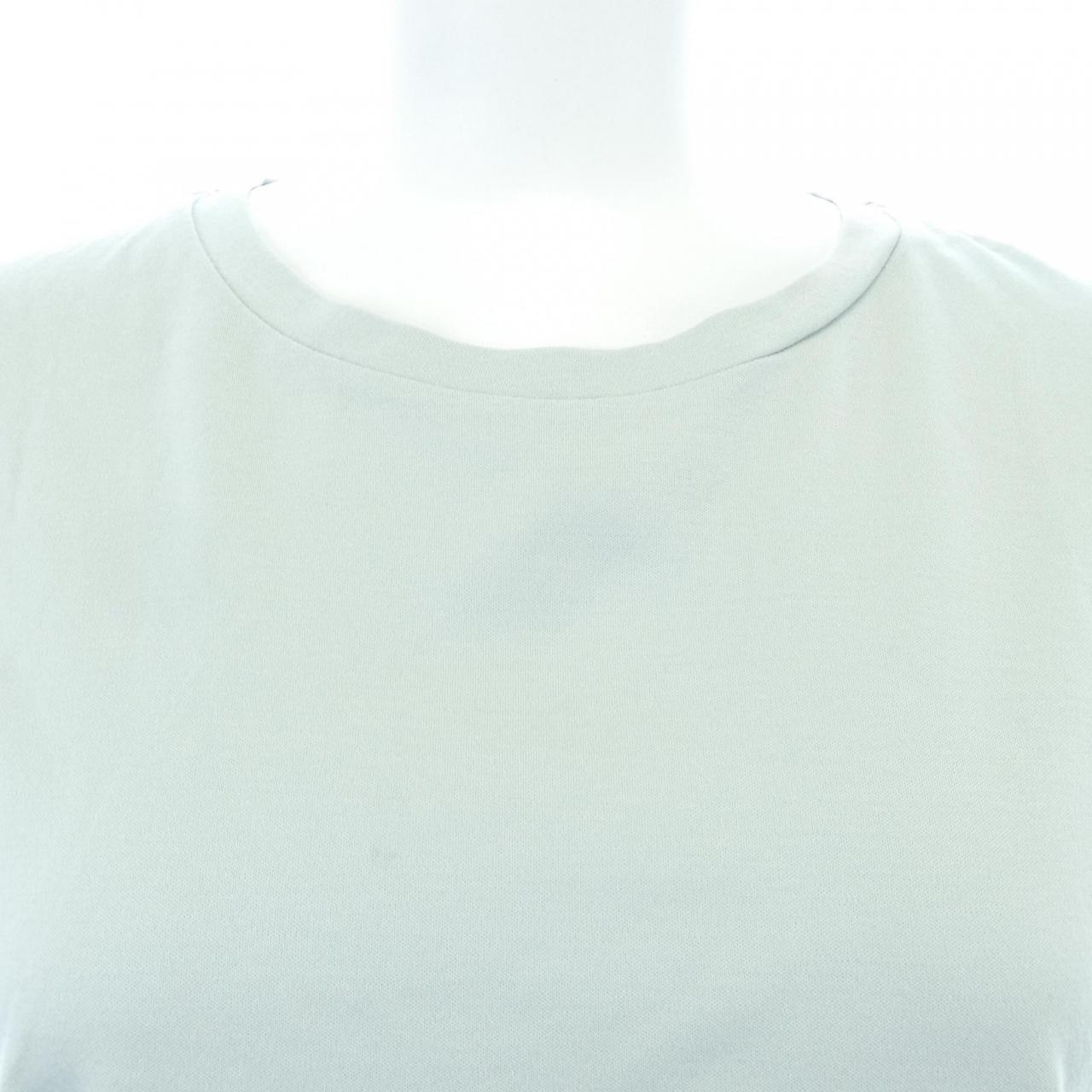 フォクシーニューヨーク FOXEY NEW YORK 40805 Tシャツ