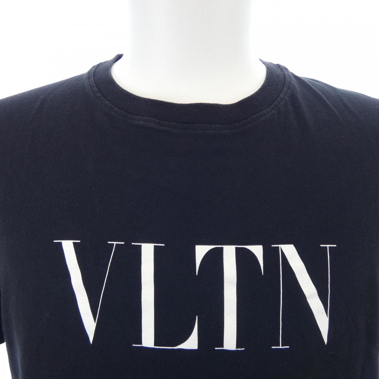 ヴァレンティノ VALENTINO SV3MG10V3LE Tシャツ