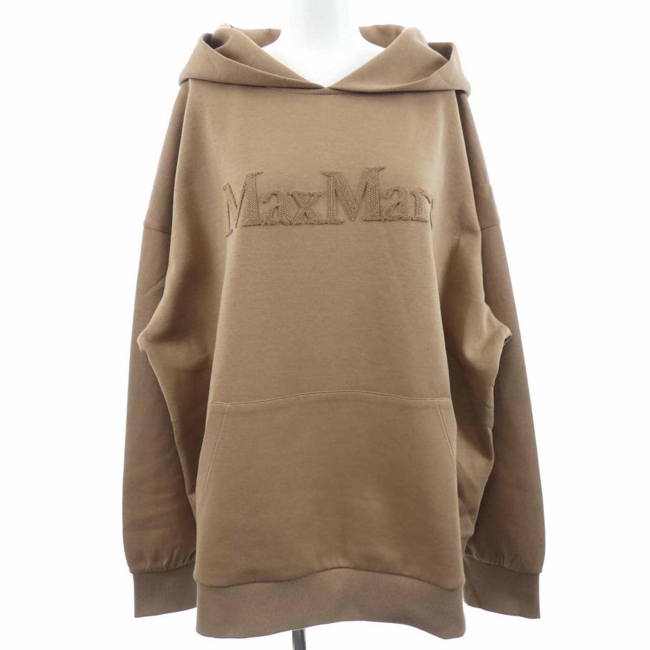 エスマックスマーラ 'S Max Mara 299460 パーカー