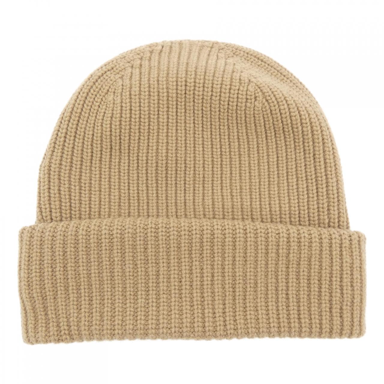 マックスマーラウィークエンド Max Mara weekend 55761124 ニットキャップ