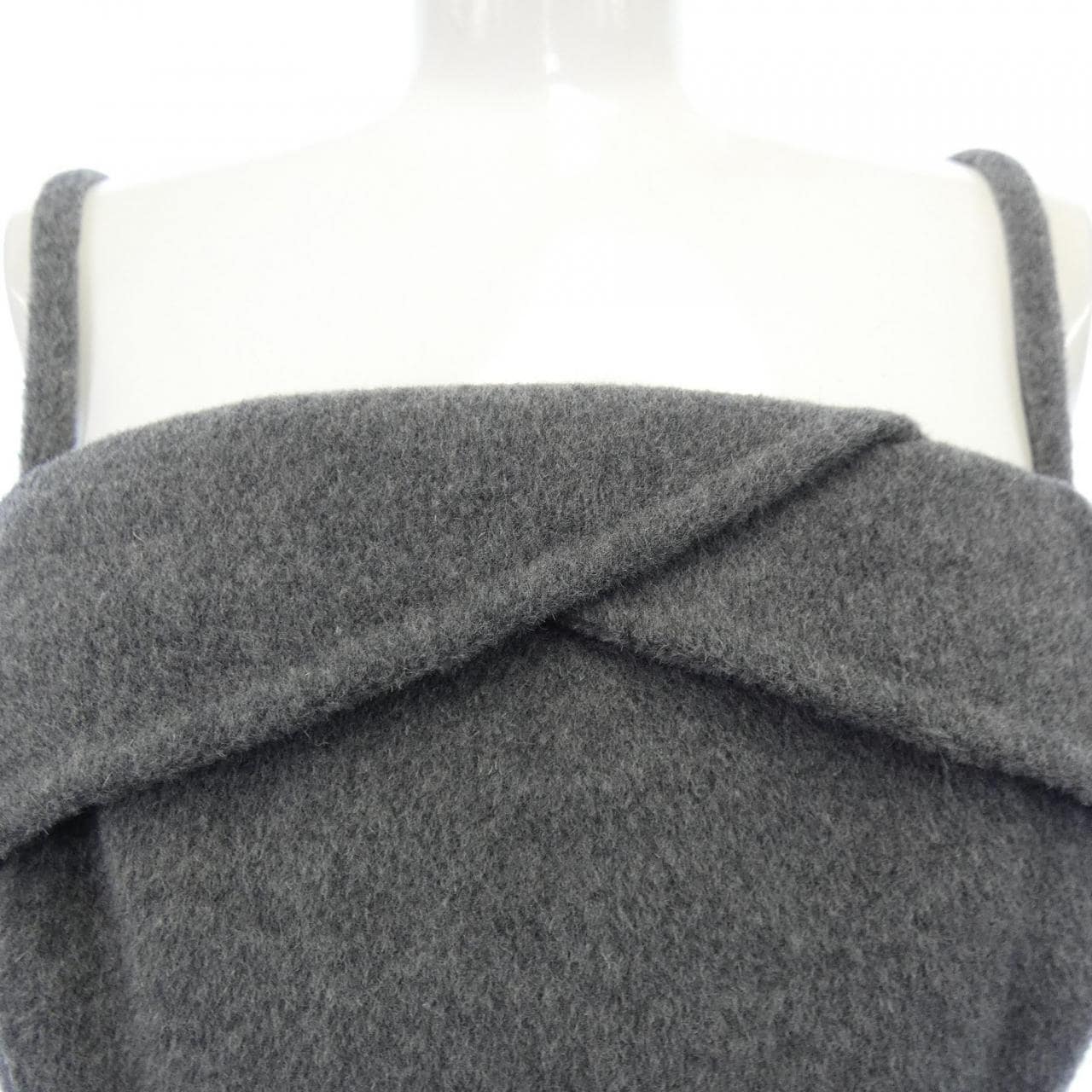 スナイデル Snidel ワンピース