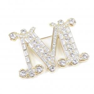 エスマックスマーラ 'S Max Mara 14-75-60942 ブローチ