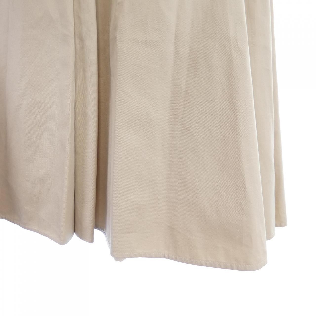 フォクシー FOXEY 43369 スカート