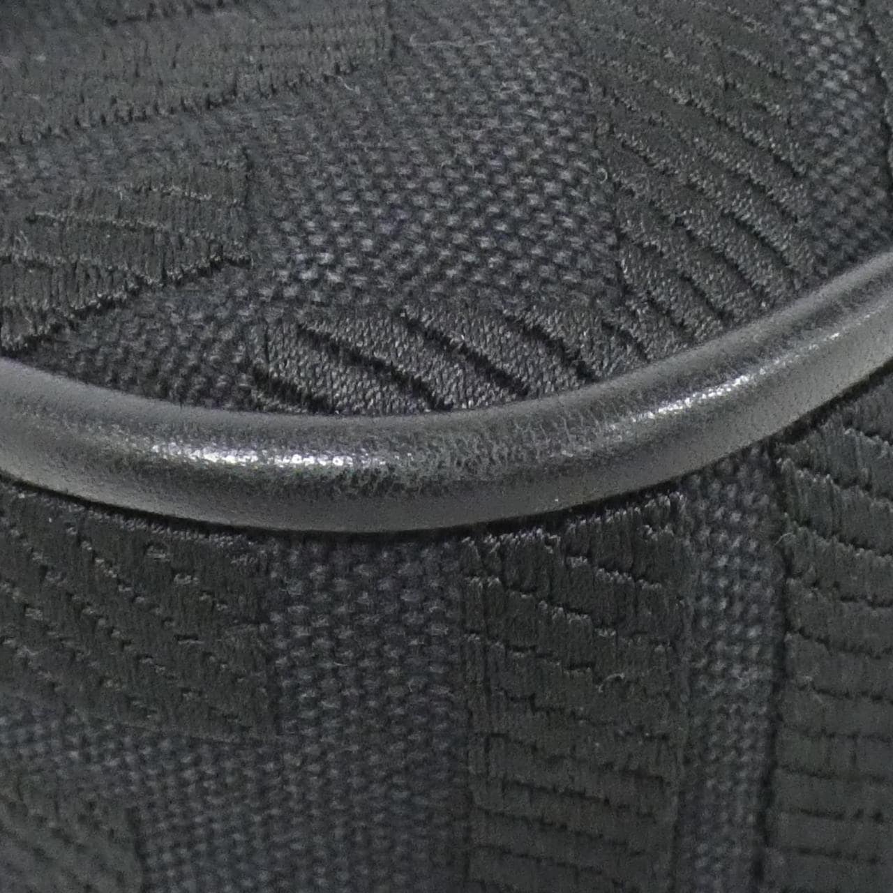 フェンディ バゲット 8BR600 AMCD ショルダーバッグ